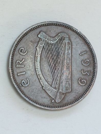 1939 key date