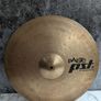 Cymbal Set With Bag Image 6