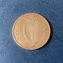 Ireland From 1942, Free Post Image 4