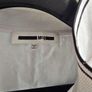 Alexander McQueen polo Image 2
