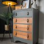 Chest of Drawers Image 5