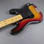 Greco Vintage Precision Bass 1977 Image 6