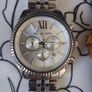 Michael kors watches Image 3