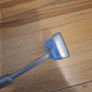 Callaway Putter Image 9