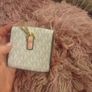 Michael kors ladies wallet Image 2