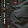 Zavetti Canada Jacket XS Image 6