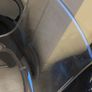 4 Dining chairs Image 2