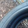car tyre NEW Image 8