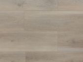 Clover Oak SPC Vinyl Flooring 152.4x22.9cm