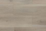 Clover Oak SPC Vinyl Flooring 152.4x22.9cm