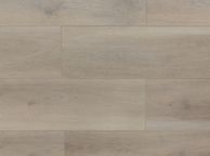 main image for ad Clover Oak SPC Vinyl Flooring 152.4x22.9cm