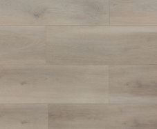 Clover Oak SPC Vinyl Flooring 152.4x22.9cm