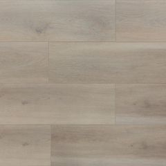 Clover Oak SPC Vinyl Flooring 152.4x22.9cm