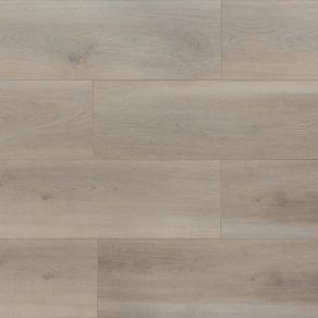 Clover Oak SPC Vinyl Flooring 152.4x22.9cm