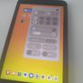 Samsung Galaxy Tab Active 5 Image 4