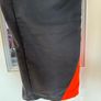 stihl chainsaw trousers Image 3