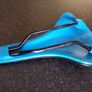 CUBE Stereo 160 "Natural Fit" Saddle Image 3