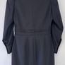 Te Kooples black blazer mini dress Image 6