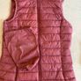 ladies clothes bundle size XS Image 5