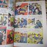 Reprint    Lawman Image 3