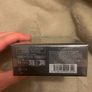 Creed Aventus Absolu 100ml Image 2