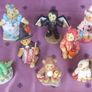 collectable Image 4