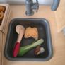 kitchen toys Image 6