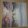 4 canvas Image 3
