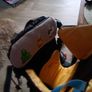 little life carrier Image 9