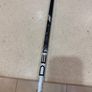 PXG Black Ops Driver Image 3