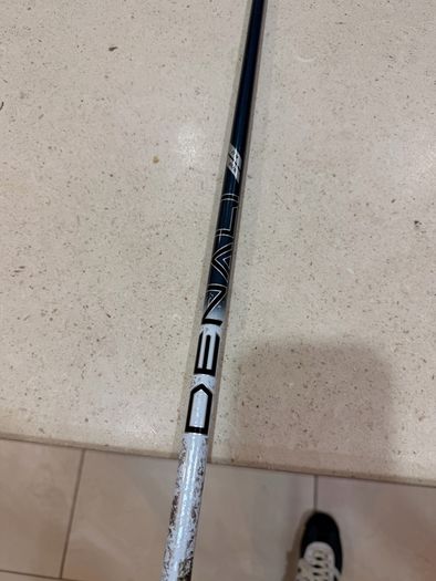 PXG Black Ops Driver