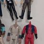 Star wars Kenner 1980's Image 3