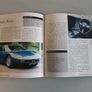 Fast Cars Gift Set Image 9