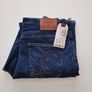 Mens raging bull jeans Image 2