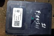 2016 Vauxhall Insignia  Abs Pump 23321781 8511207