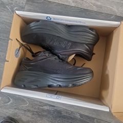 hoka's