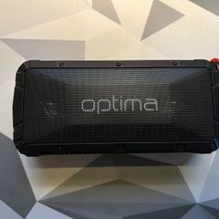 Waterproof Bluetooth Speaker Stereo with Subwoofer
