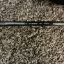 TaylorMade r7 Quad Mini Driver 11.5 deg Tensei AV 65 X-Stiff Image 6