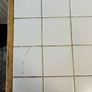 Retro extendable kitchen unit Image 4