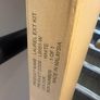 Brand new triple bunk bed (still in the box)! Image 5