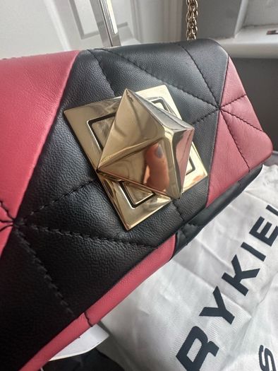 Le Copain bag from Sonia Rykiel - brand new