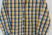 Boys shirt