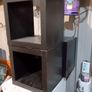 Hair beauty salon furniture Image 6