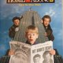 Home Alone Movies 1-4 Boxset [Movie DVD] Image 4