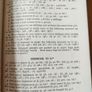 Arithmetic. Part 1&2 By Durrell And Fawdry. Image 6