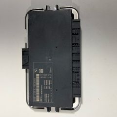 Bmw 5 Series F10 F11 2012 Light Control Module Ecu Unit 92736289 A3l2b34g
