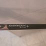 Taylormade BRNR Mini Driver Copper Driver Image 5