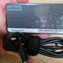 Lenovo 65W USB-C (Type-C) AC Power Adapter - charger Image 4