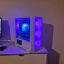 Gaming PC | Ryzen 7 3700x | RTX 3060 Image 5