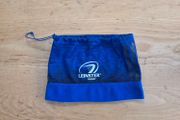 Leinster Rugby Snood Neck Warmer
